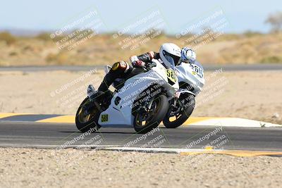 media/Mar-21-2025-CVMA Friday Practice (Fri) [[30cd4fe323]]/3-Racer 2/Session 6 (Turn 15)/